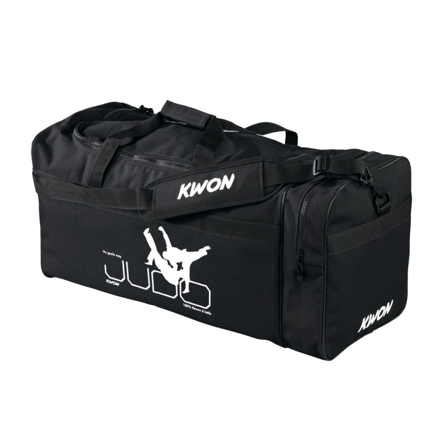 Judo sport bag Kwon