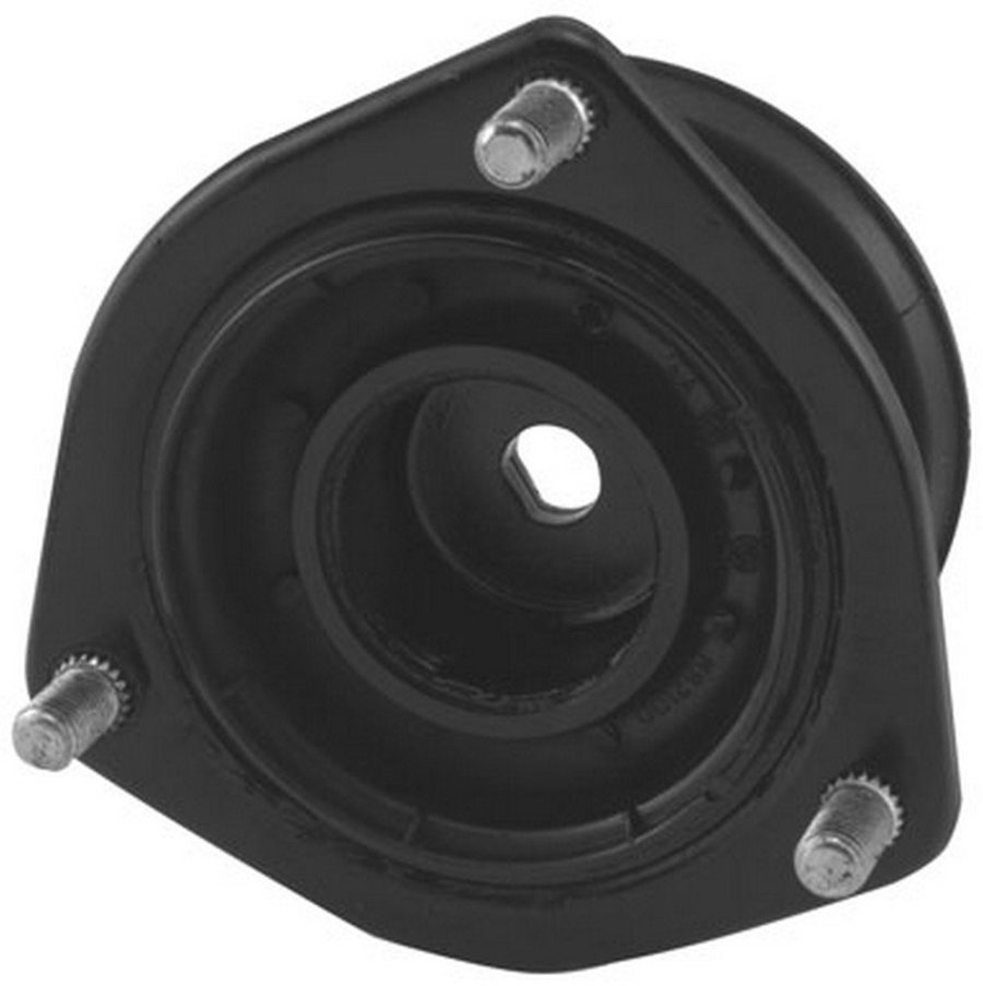 KYB SM5097 Strut mount