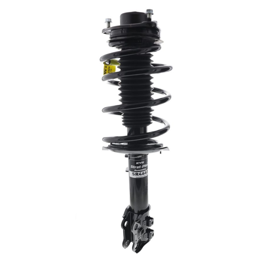 KYB SR4640 STRUT-PLUS