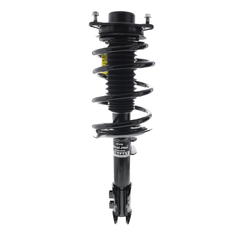 KYB SR4641 STRUT-PLUS