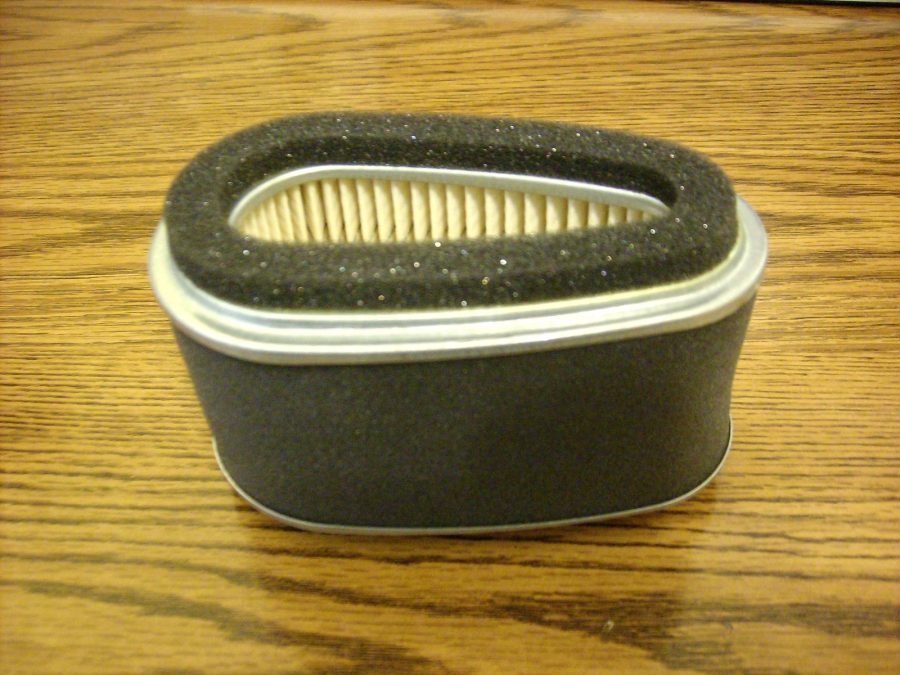 Kawasaki FC290V 9HP Air Filter 11013-2093