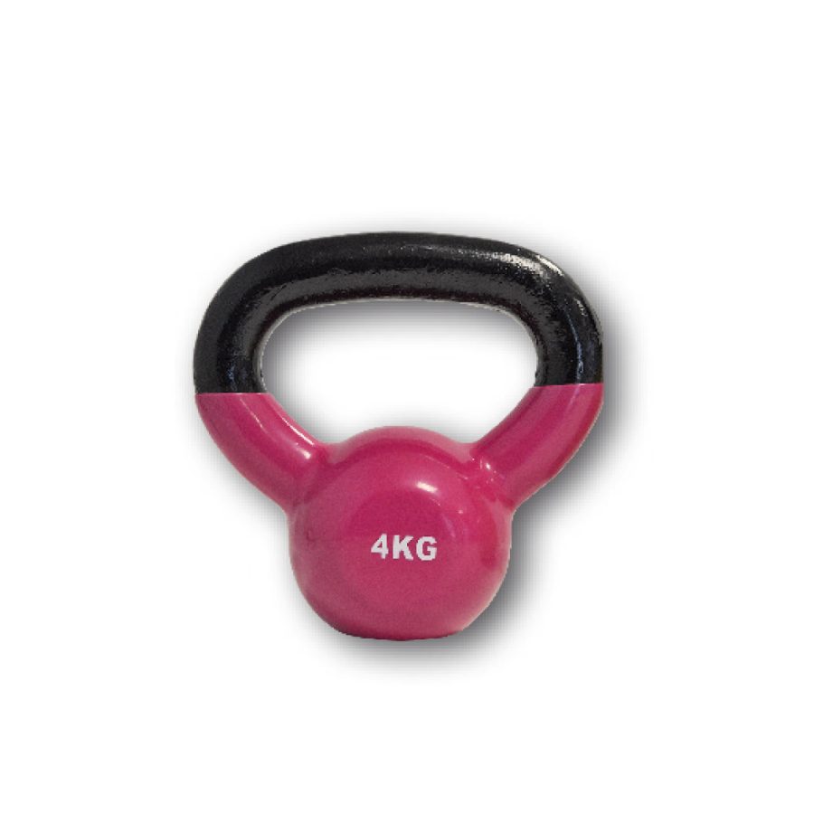 Kettlebell Sporti