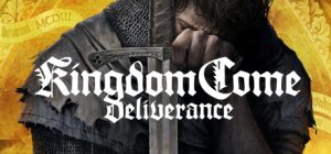 Kingdom Come: Deliverance - Royal Edition Steam Key