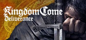 Kingdom Come: Deliverance Special Edition Steam Key: Standard Edition