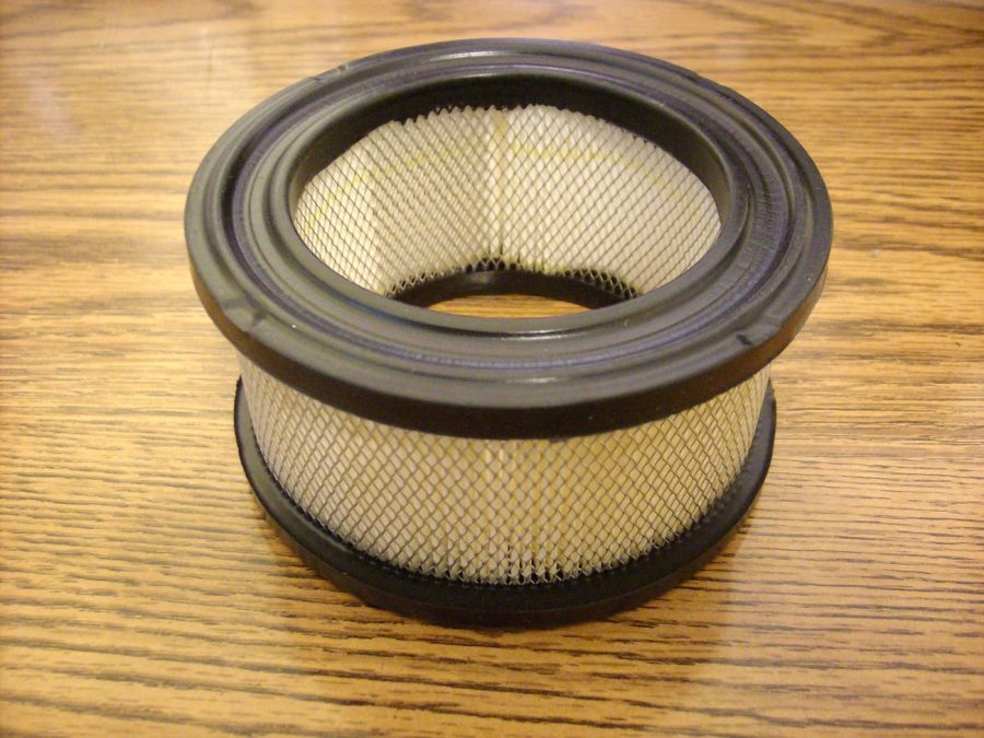 Kohler Air Filter 231847, 231847S