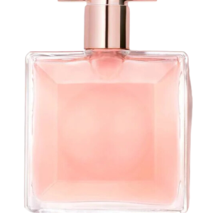 LANCÔME IDÔLE Eau de Parfum- 25ml