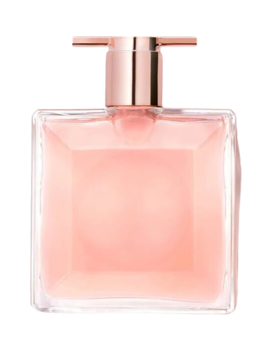 LANCÔME IDÔLE Eau de Parfum- 25ml