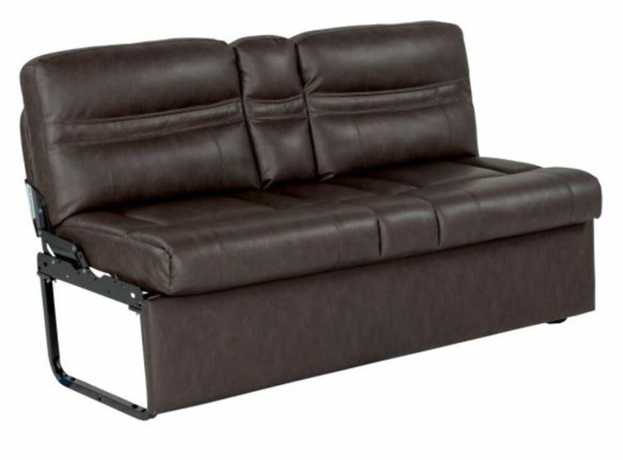 LIPPERT 2020129834 JACKNIFE SOFA-62