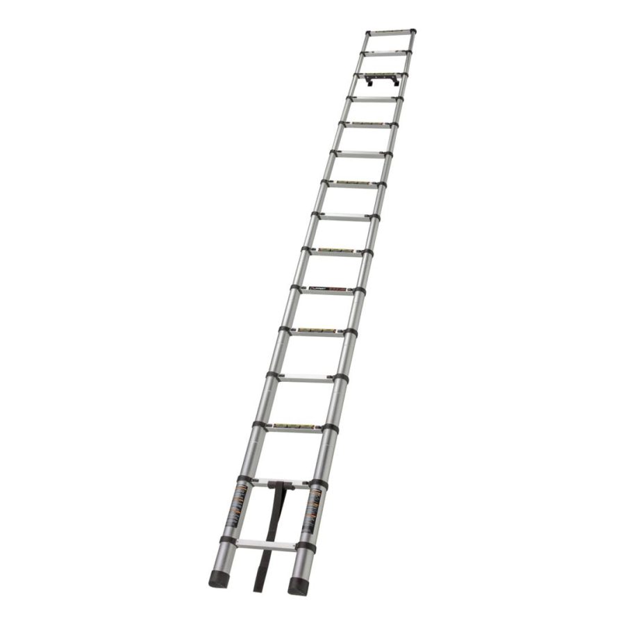 LIPPERT 2021126697 ON-THE-GO LADDER - 14.5