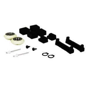 LIPPERT 366121 SLIDE REPAIR KIT NO RACKS