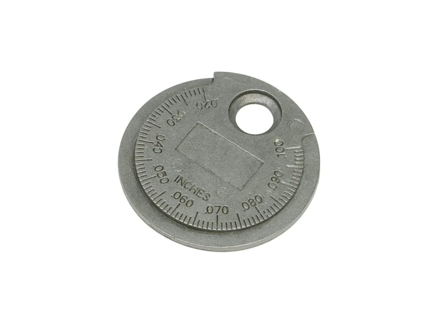 LISLE 67870 Spark Plug Gauge Gap