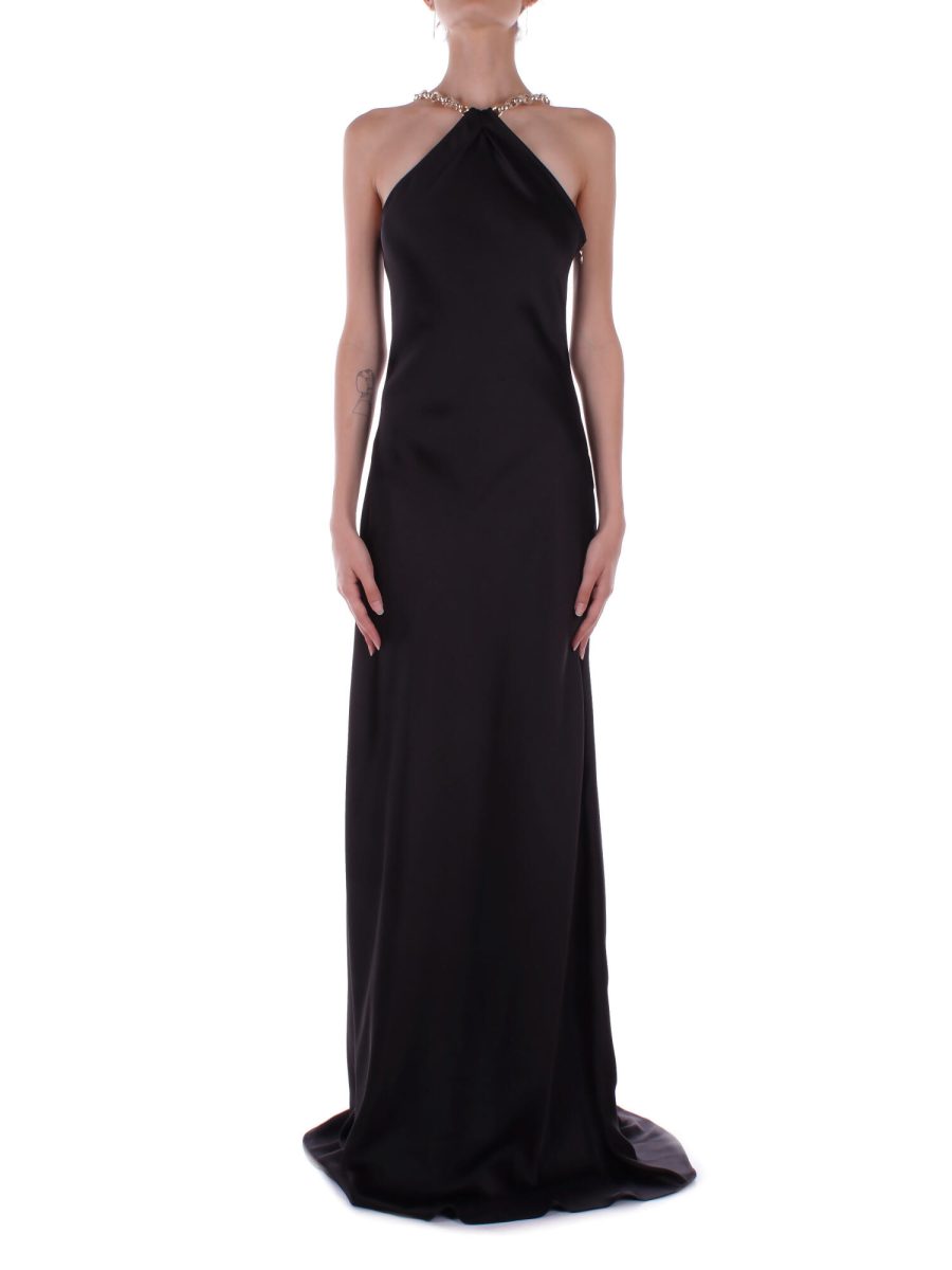 Liu Jo Dresses Black