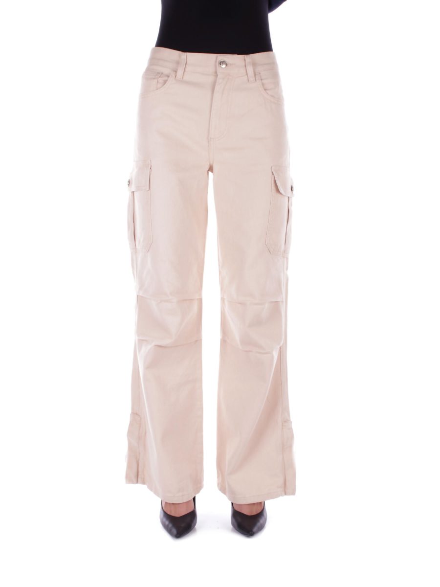 Liu Jo Trousers