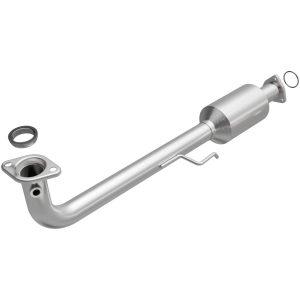 MAGNAFLOW 4561026 Catalytic Converter California Grade, Direct-Fit, For 2001-2005 Honda Civic (CARB Compliant)