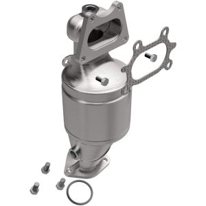 MAGNAFLOW 553333 Direct Fit catalytic converter