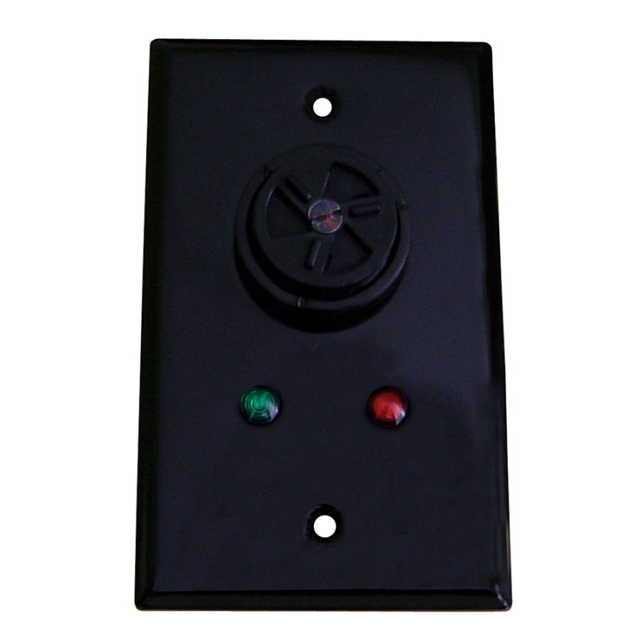 MARETRON ALM100-01 ALARM MODULE