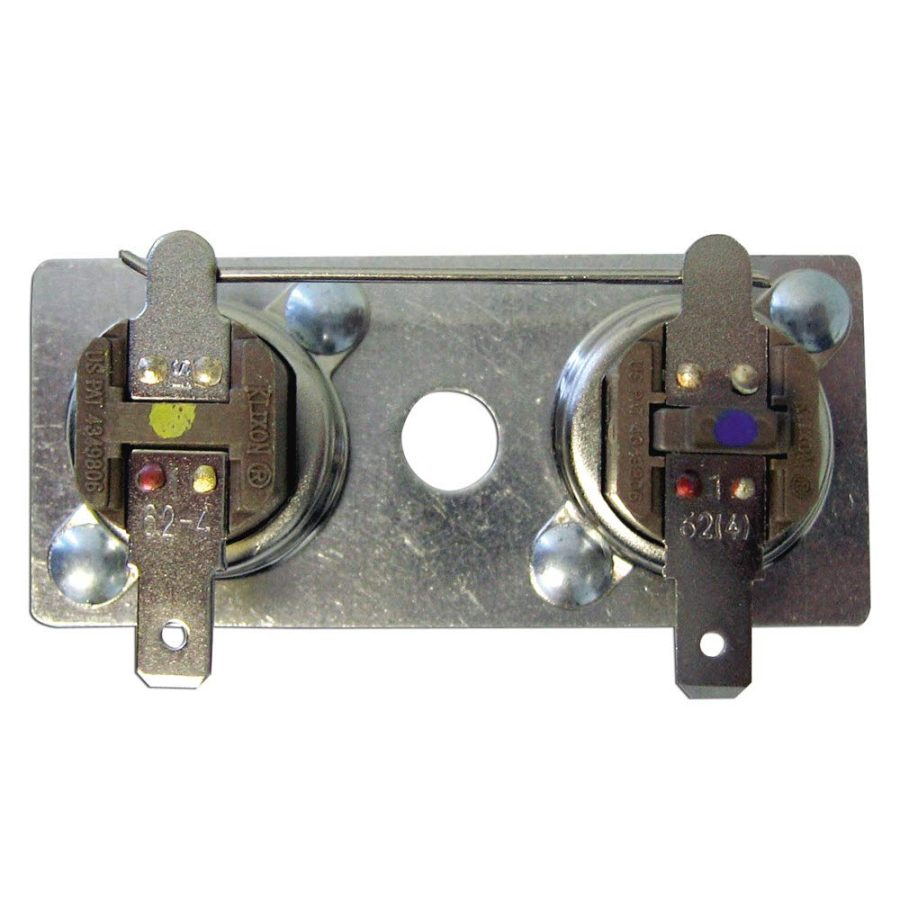 MC 232306MC 232306Water Heater Thermostat Switch for Suburban