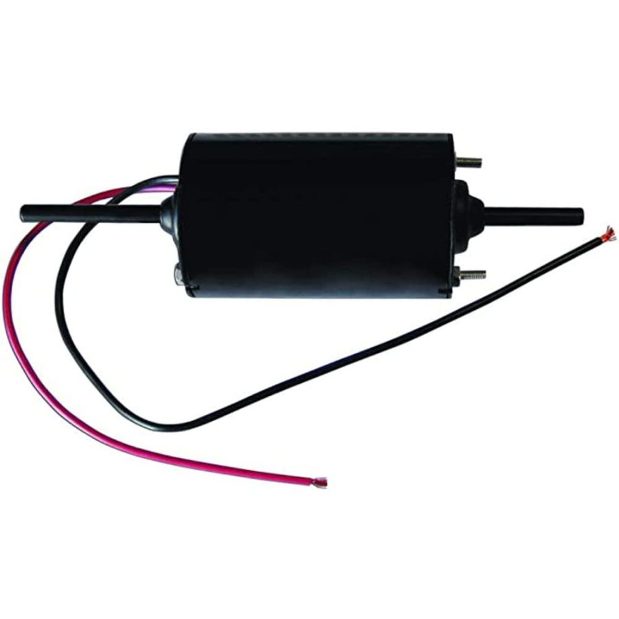 MC 233101MC Enterprises 233101Motor for Suburban Appliances