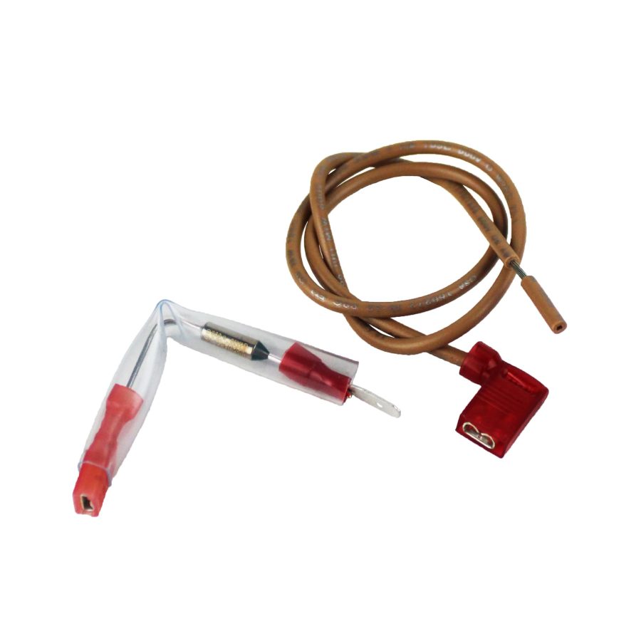 MC 94398MC Thermo Cut Off Kit for Select Dometic Water Heaters