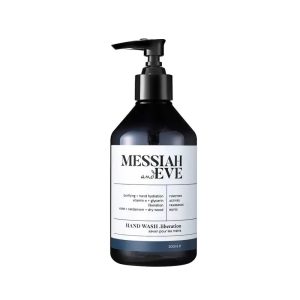 MESSIAH and EVE Hand Wash Liberation 300ml