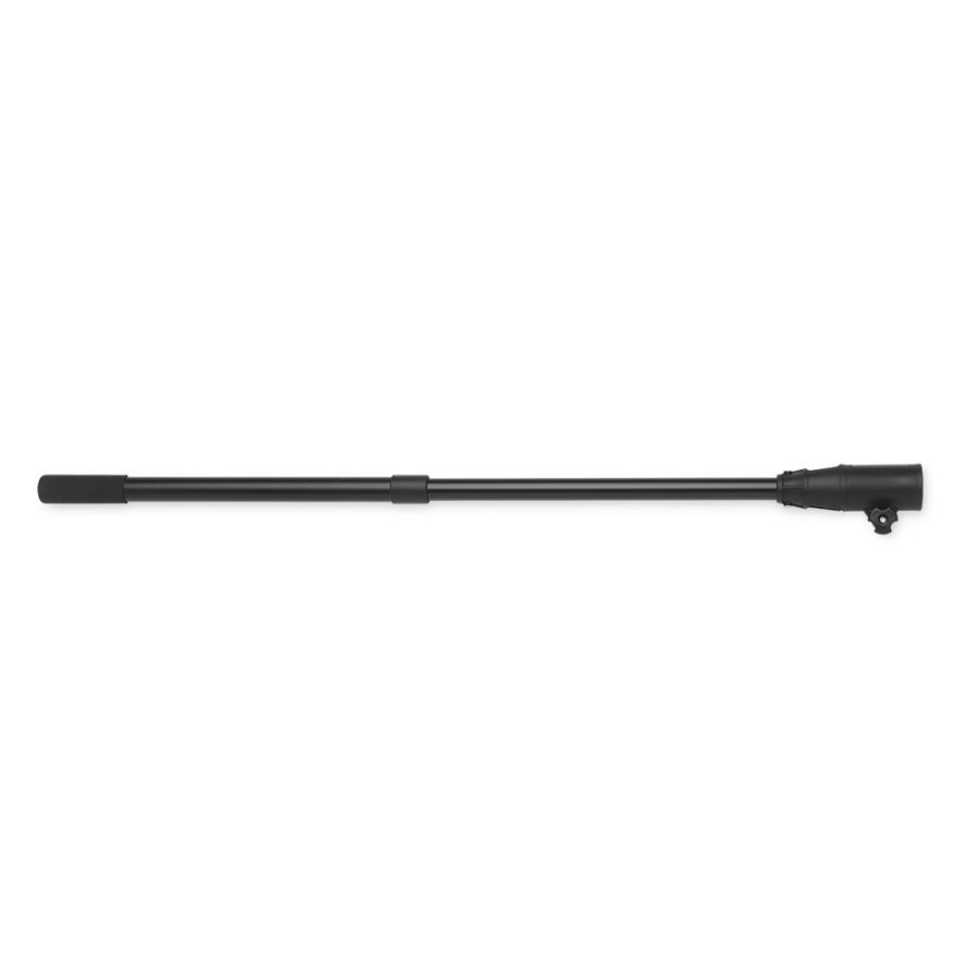 MINN KOTA 1854108 MKA-44 TELESCOPIC EXTENSION HANDLE 24 INCH-40 INCH FITS OUTBOARD AND TROLLING MOTORS