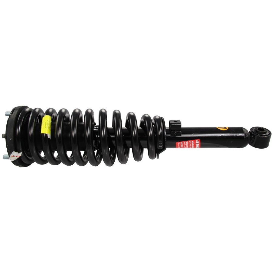 MONROE 171110 Quick-Strut Suspension Strut and Coil Spring Assembly for Kia Sorento