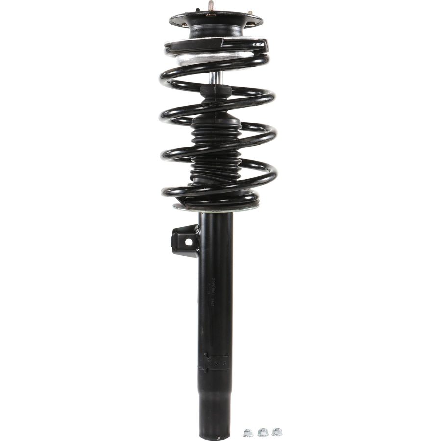 MONROE 181582 Shocks & Struts Suspension Strut and Coil Spring Assembly P/N: