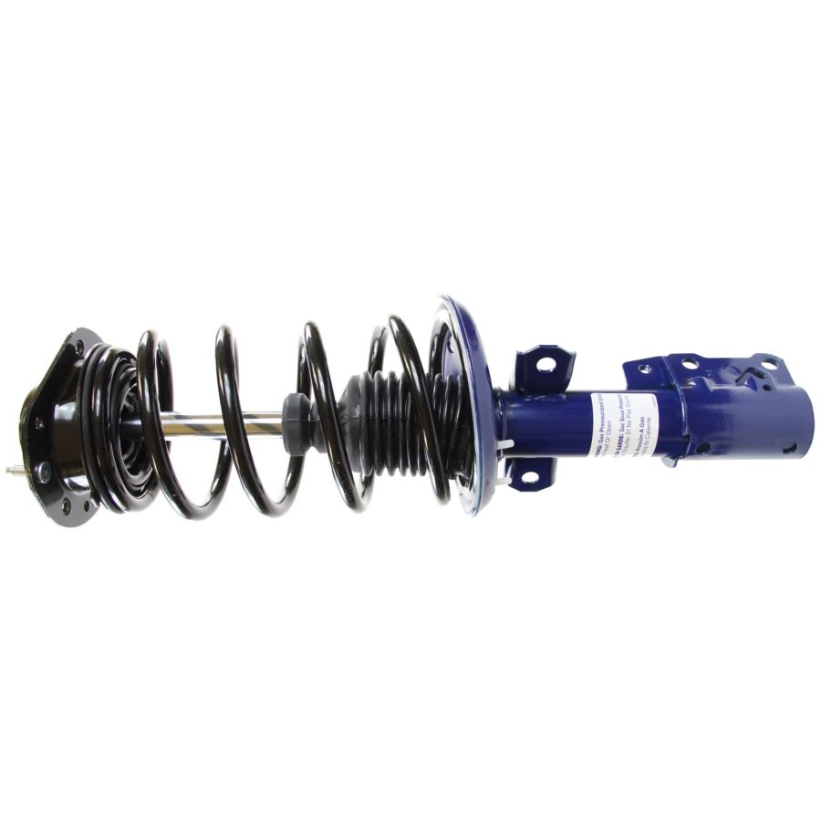 MONROE 182179R RoadMatic Suspension Strut and Coil Spring Assembly for Chevrolet Cobalt