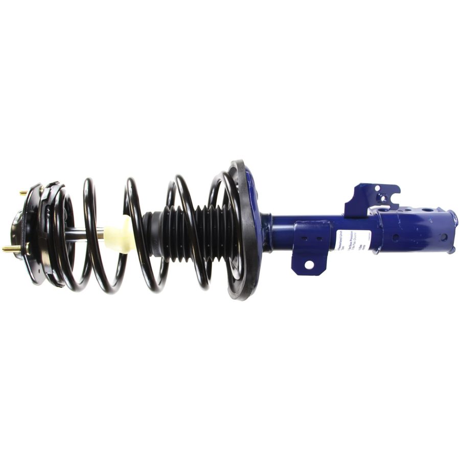 MONROE 182206 RoadMatic Suspension Strut and Coil Spring Assembly for Toyota Camry