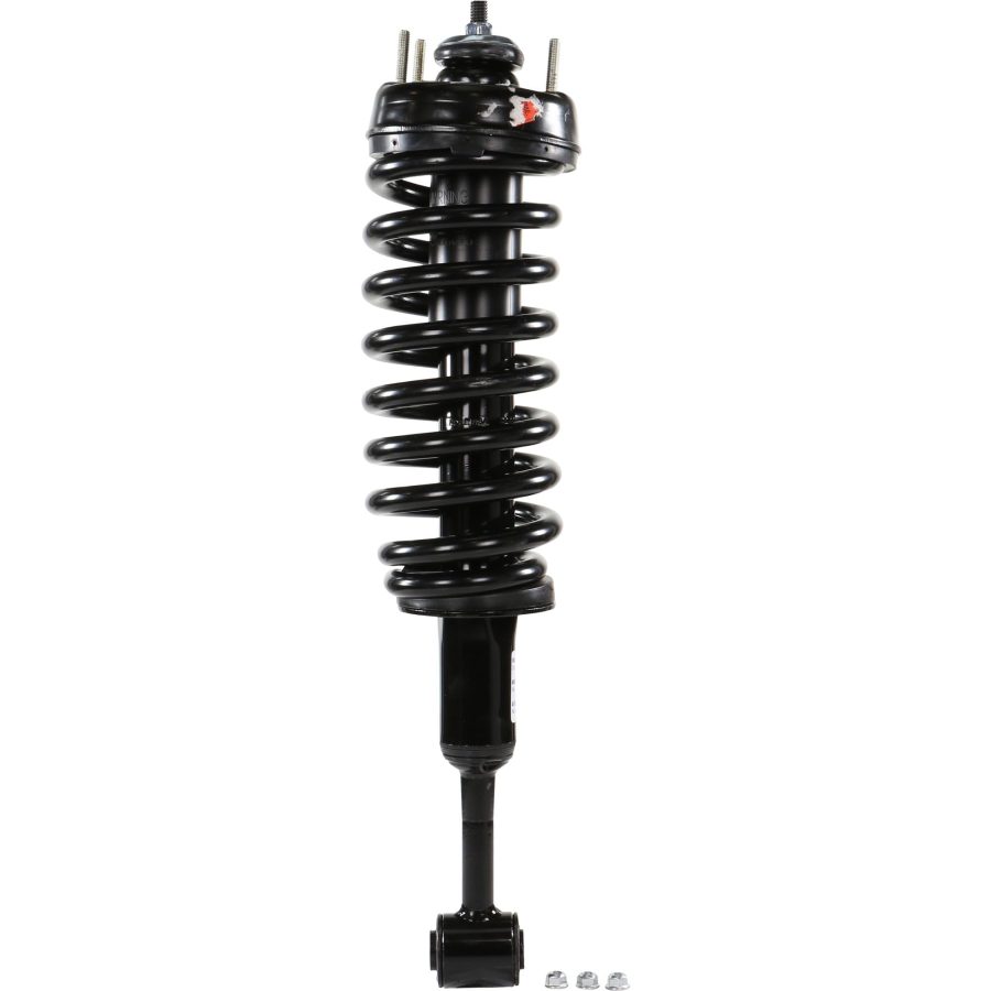 MONROE 281124 Shocks & Struts Suspension Strut and Coil Spring Assembly P/N: