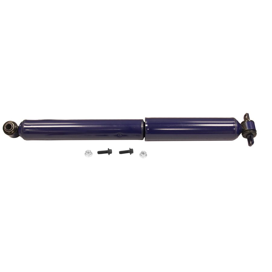 MONROE 32264 Monro-Matic Plus Suspension Shock Absorber for Chevrolet C1500 Suburban