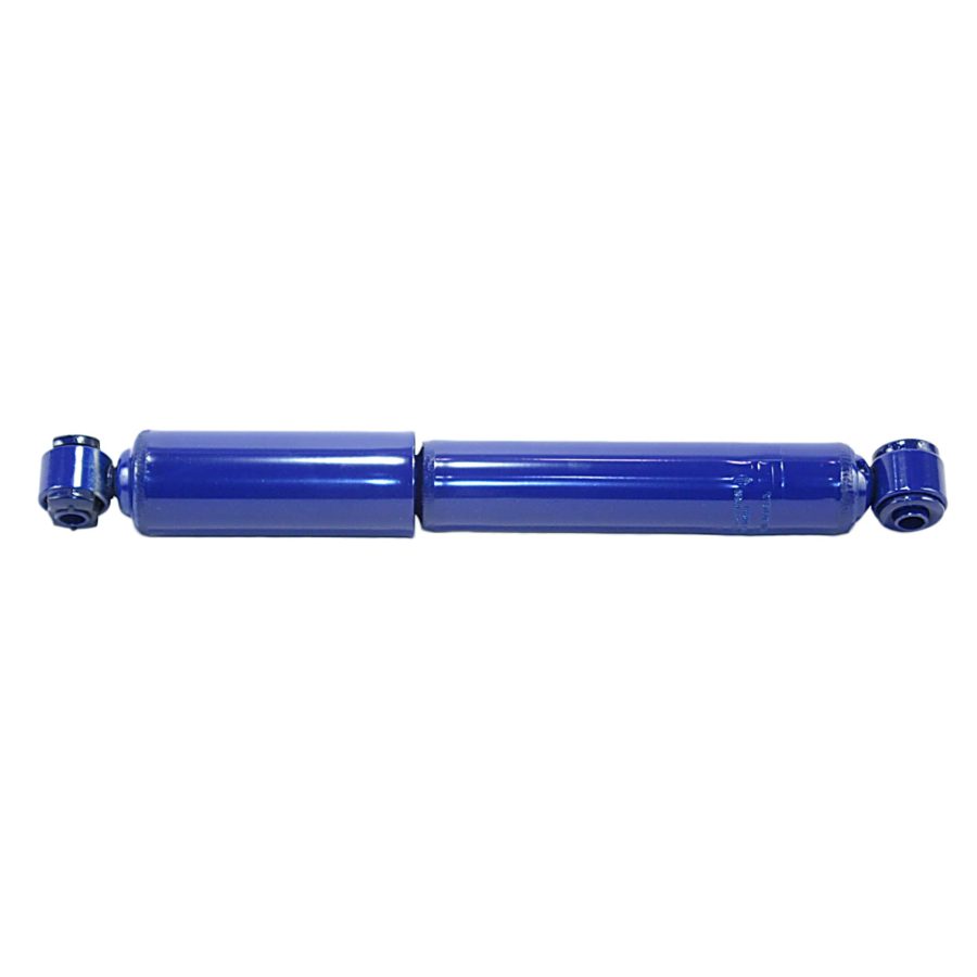 MONROE 32275 Monro-Matic Plus Suspension Shock Absorber for Ford Windstar