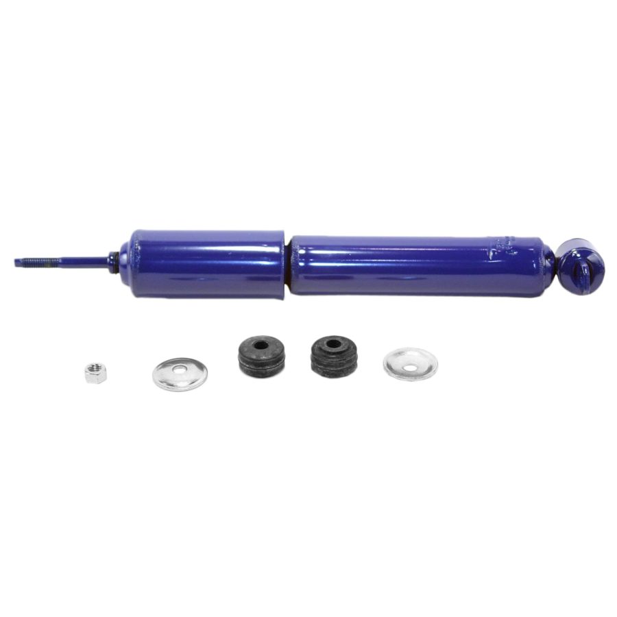 MONROE 32330 Monro-Matic Plus Suspension Shock Absorber for Ford Ranger