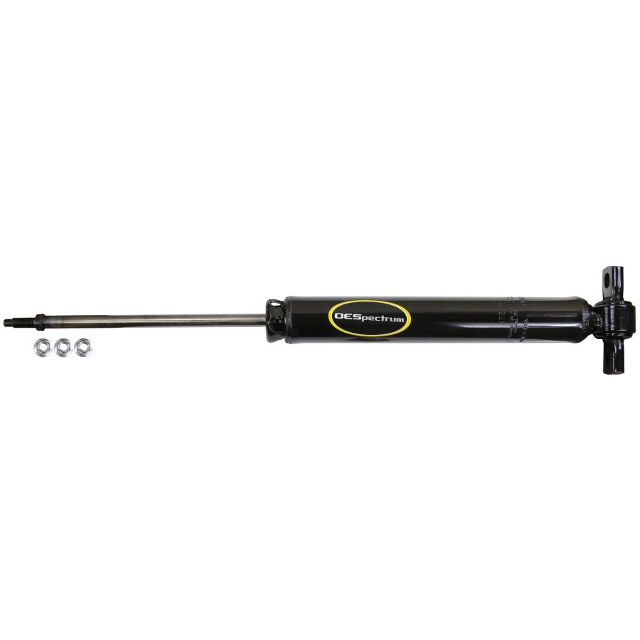 MONROE 37378 OESpectrum Suspension Shock Absorber for Lincoln MKX