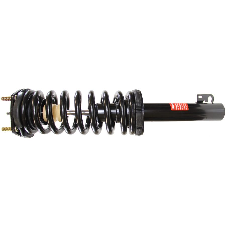 MONROE 571377L Quick-Strut Suspension Strut and Coil Spring Assembly for Jeep Grand Cherokee