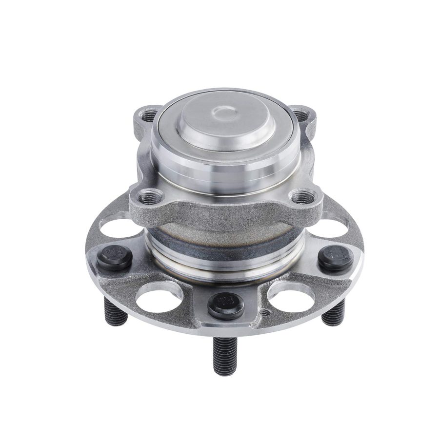 MOOG 512544 Wheel Bearing and Hub Assembly for Honda Accord