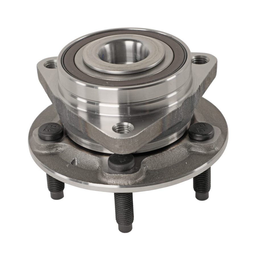 MOOG 513445 Wheel Bearing and Hub Assembly