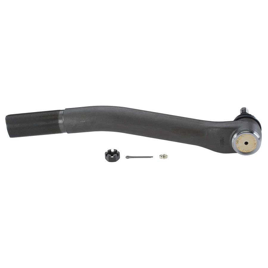 MOOG ES800881 Steering Tie Rod End for Ford F-250 Super Duty