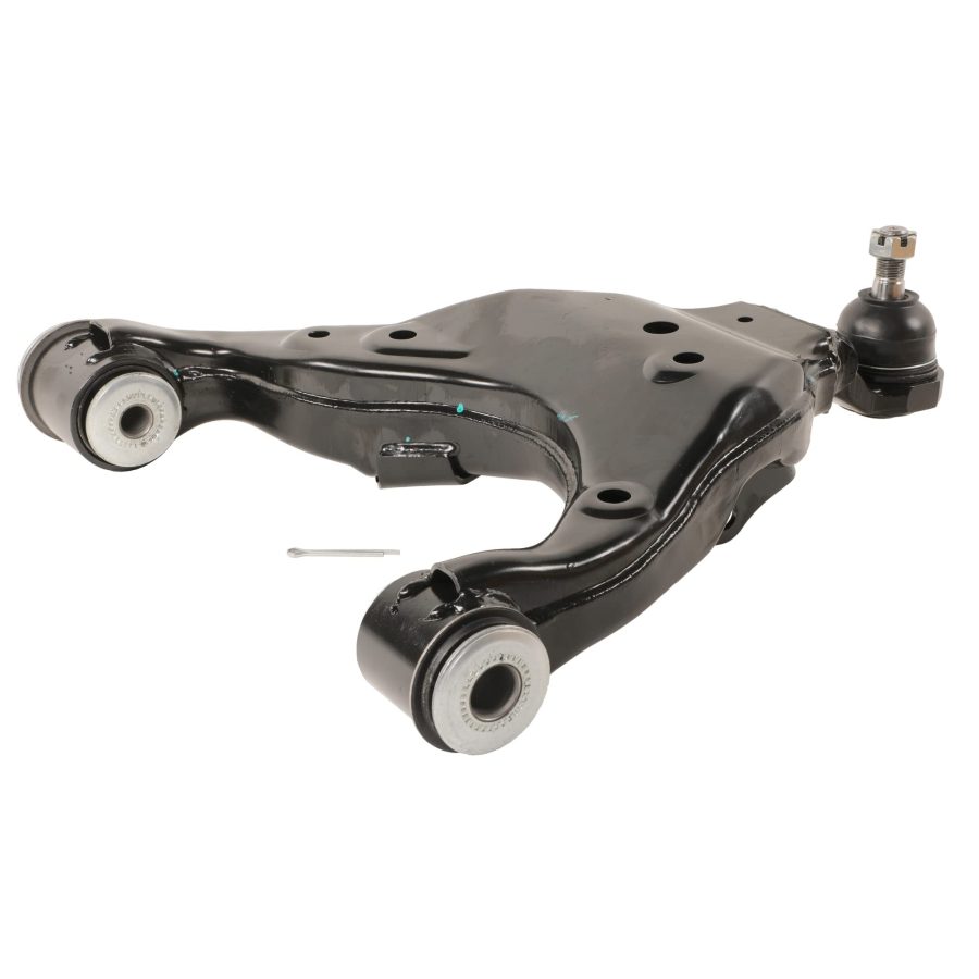 MOOG RK623413 Chassis Products Suspension Control Arm and Ball Joint Assembly