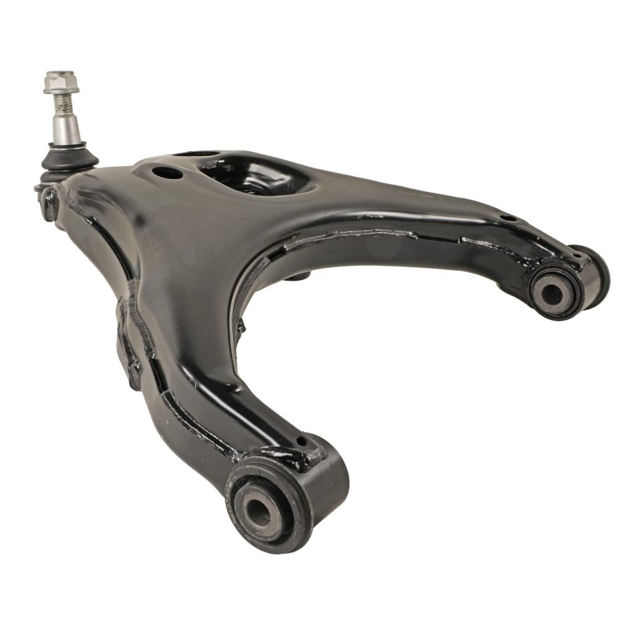 MOOG RK623444 Chassis Products Suspension Control Arm and Ball Joint Assembly