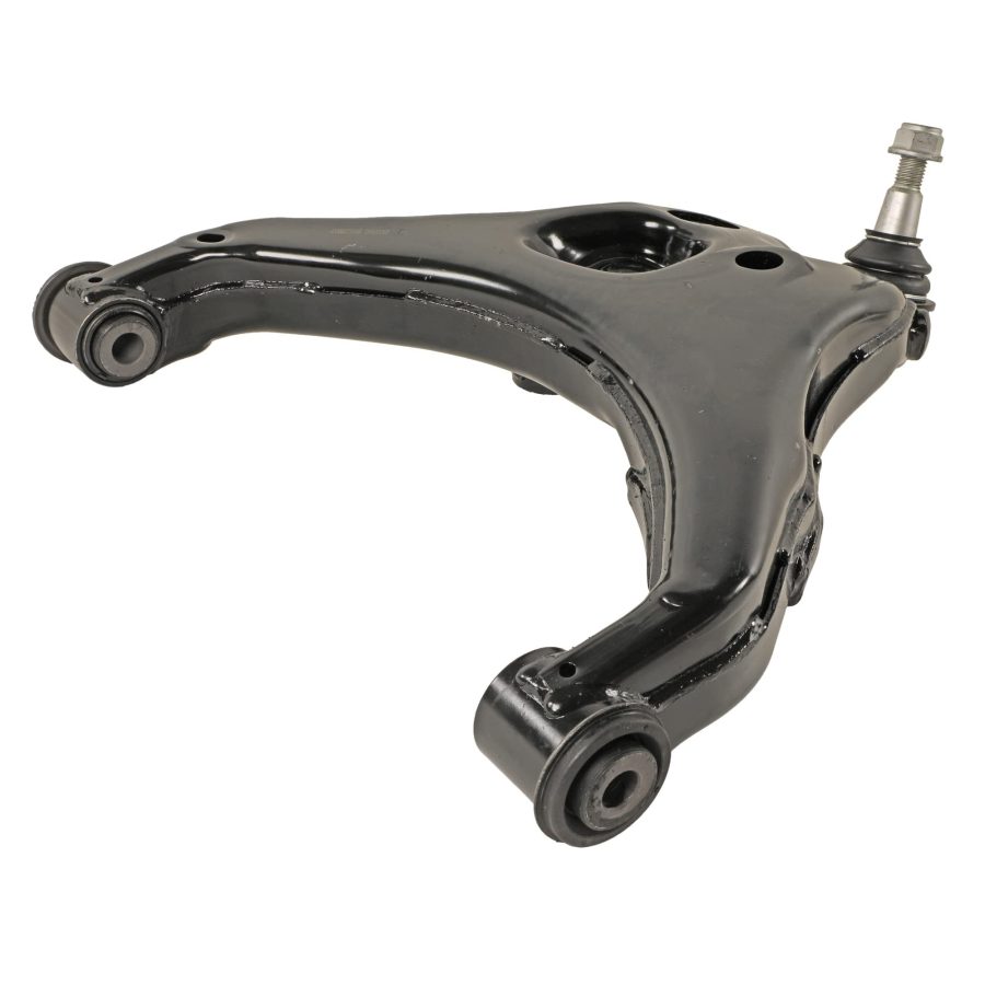 MOOG RK623445 Chassis Products Suspension Control Arm and Ball Joint Assembly