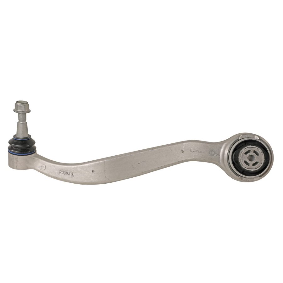 MOOG RK623577 Chassis Products Suspension Control Arm and Ball Joint Assembly