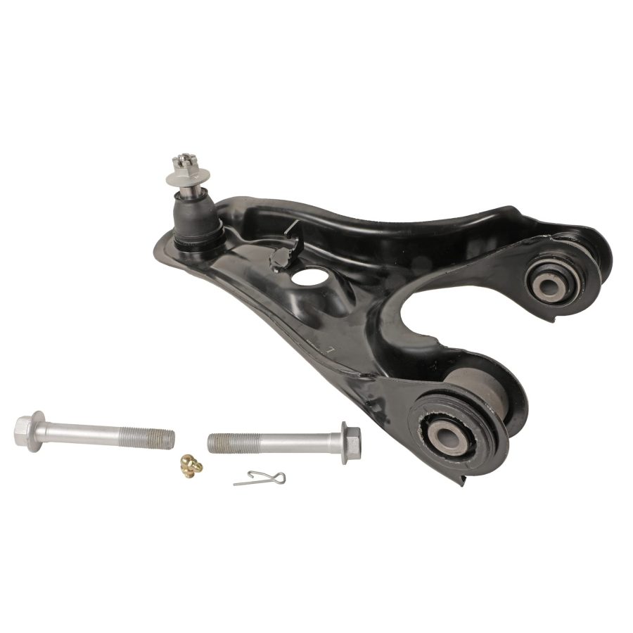 MOOG RK623635 Chassis Products Suspension Control Arm and Ball Joint Assembly