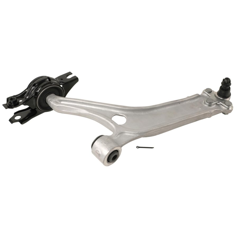 MOOG RK623747 Suspension Control Arm and Ball Joint Assembly