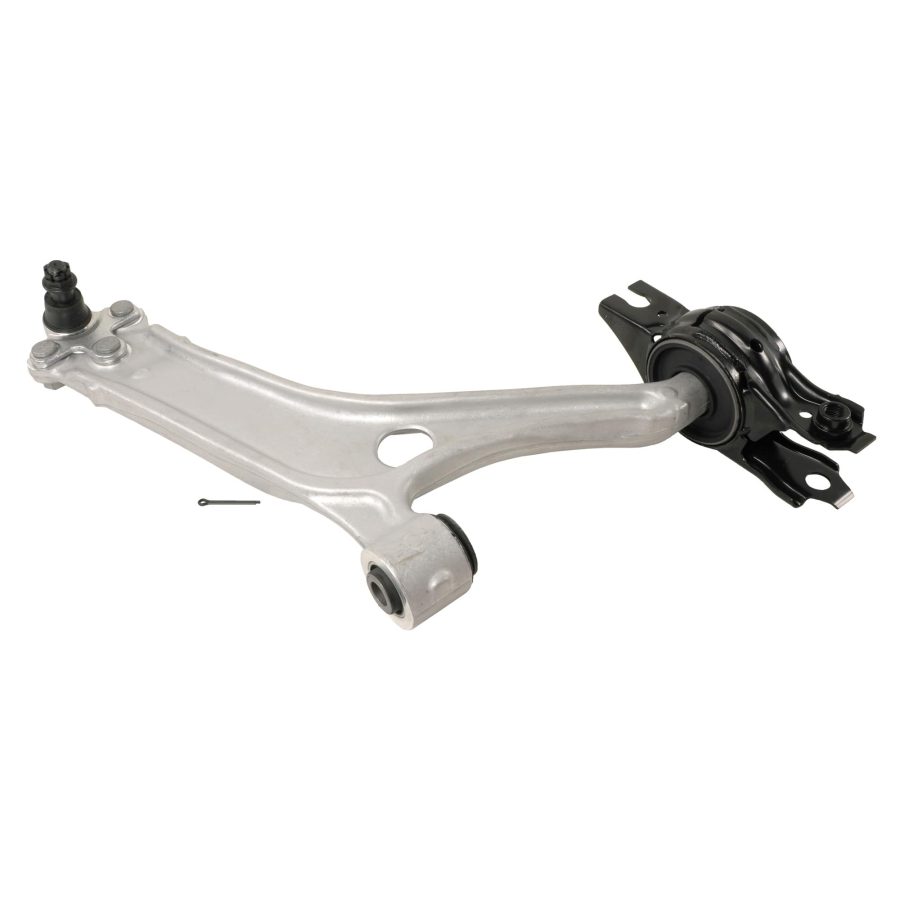 MOOG RK623748 Suspension Control Arm and Ball Joint Assembly