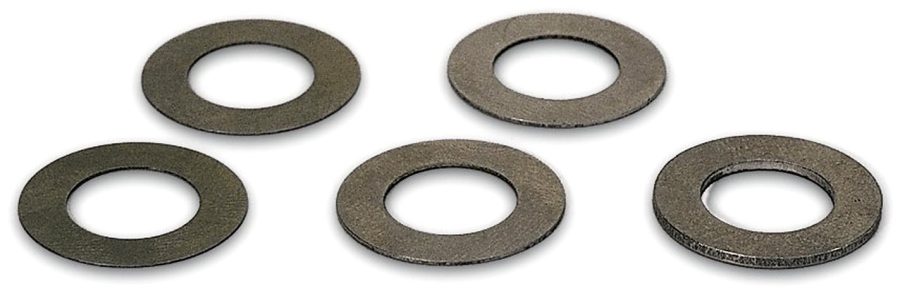 MOROSO 26140 Distributor Gear Shim Kit