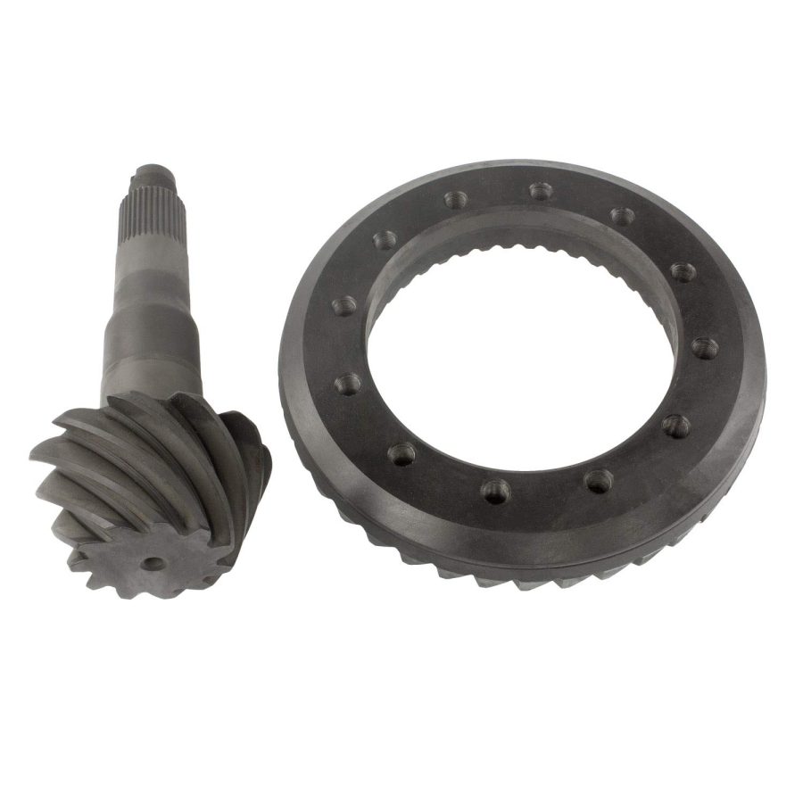 MOTIVE GEAR F10.5-373-37 Differential Ring and Pinion Differential Ring and Pinion