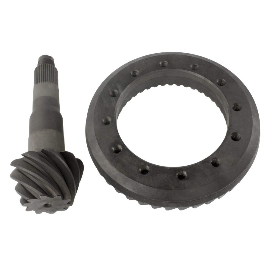 MOTIVE GEAR F10.5-411-37 Differential Ring and Pinion Differential Ring and Pinion