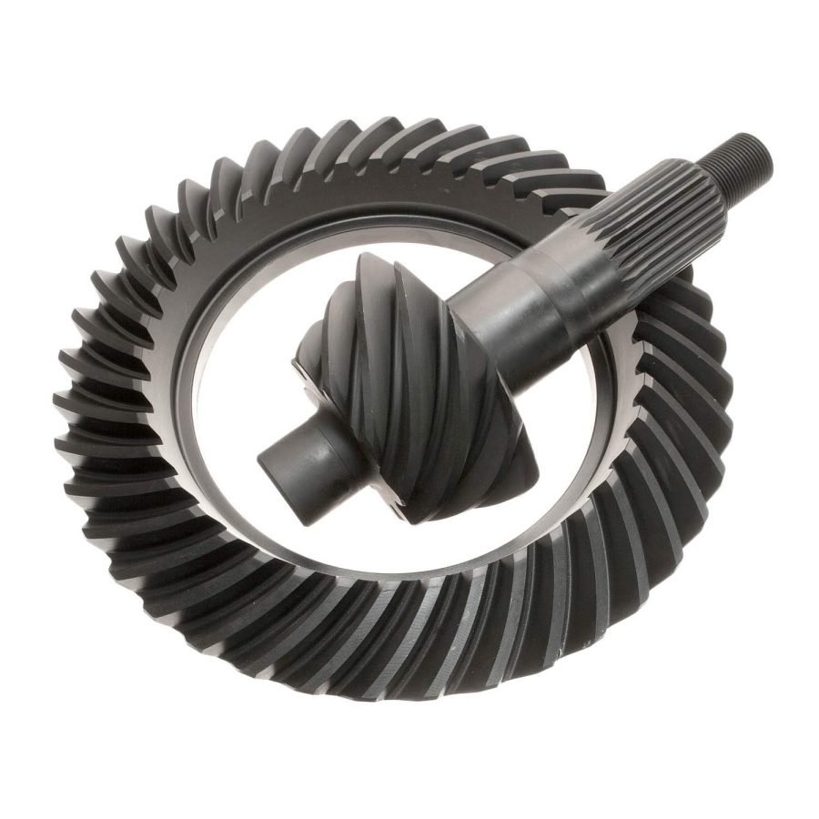 MOTIVE GEAR GM10.5-410 Ring and Pinion (GM 10.5 INCH Style, 4.10 Ratio)