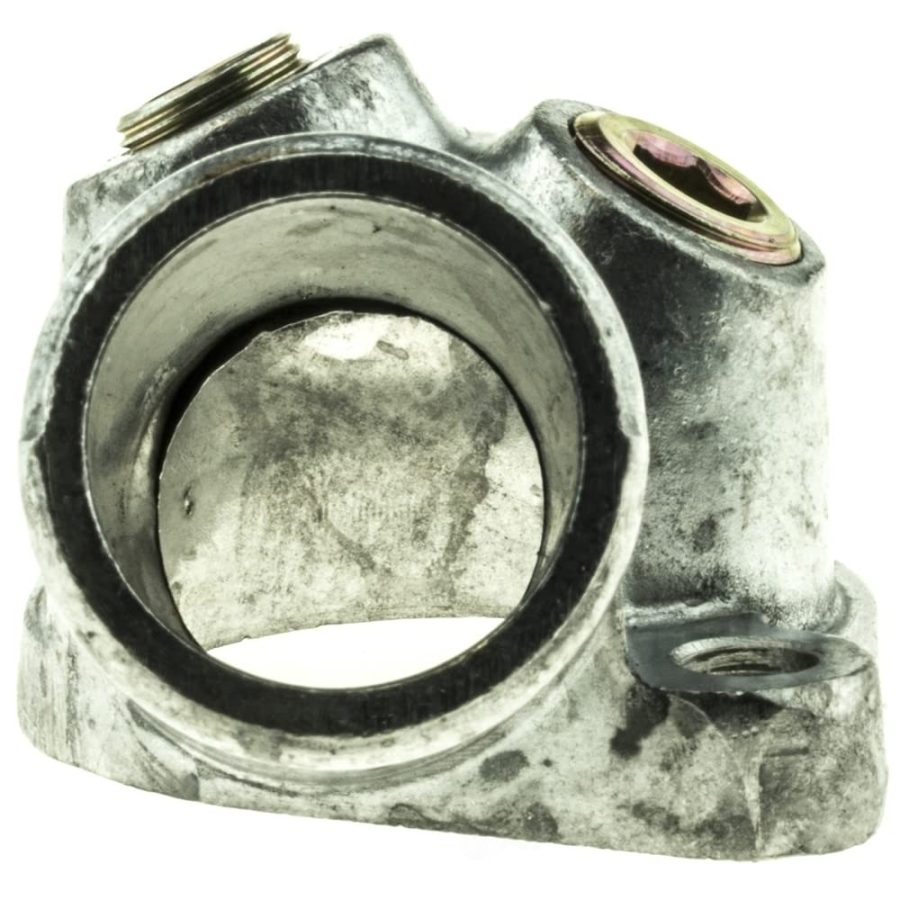 MOTORRAD CH4832 Engine Coolant Water Outlet